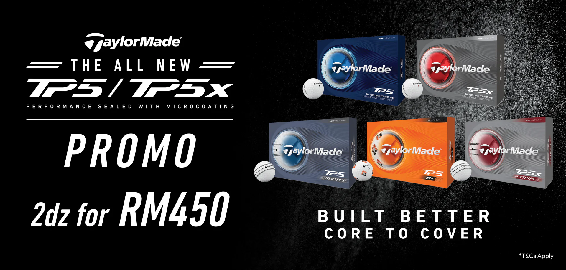 Elevate Your Game Today
