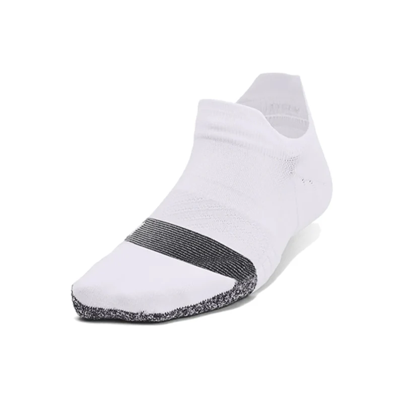 3-pack Women's Socks (Purple/White) - Image 3